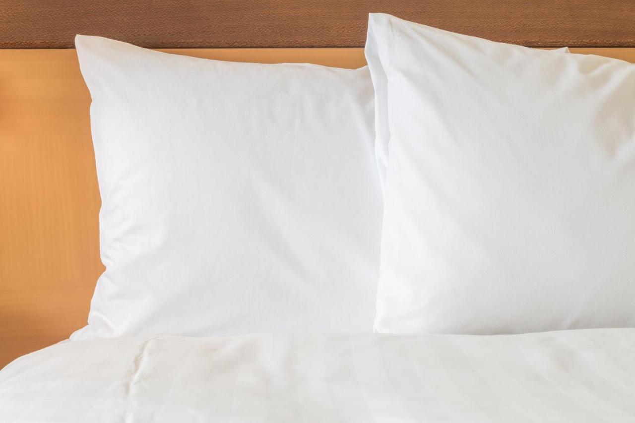 Holiday Inn Express & Suites - Prospect Heights By Ihg Exteriér fotografie
