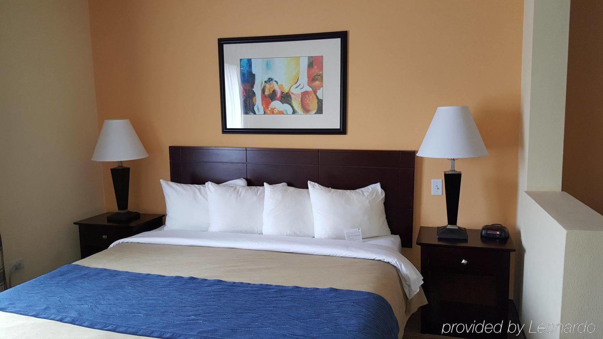 Holiday Inn Express & Suites - Prospect Heights By Ihg Exteriér fotografie