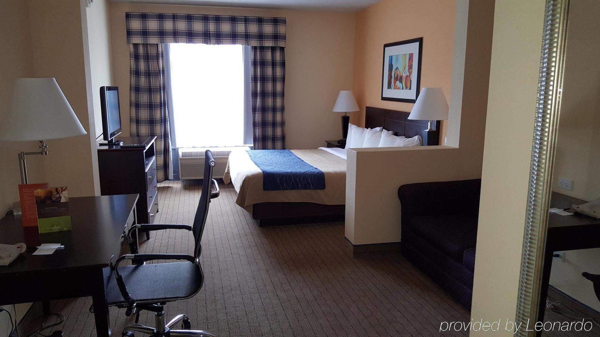 Holiday Inn Express & Suites - Prospect Heights By Ihg Exteriér fotografie