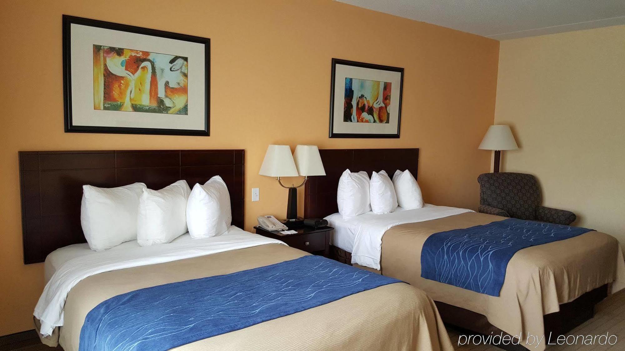 Holiday Inn Express & Suites - Prospect Heights By Ihg Exteriér fotografie