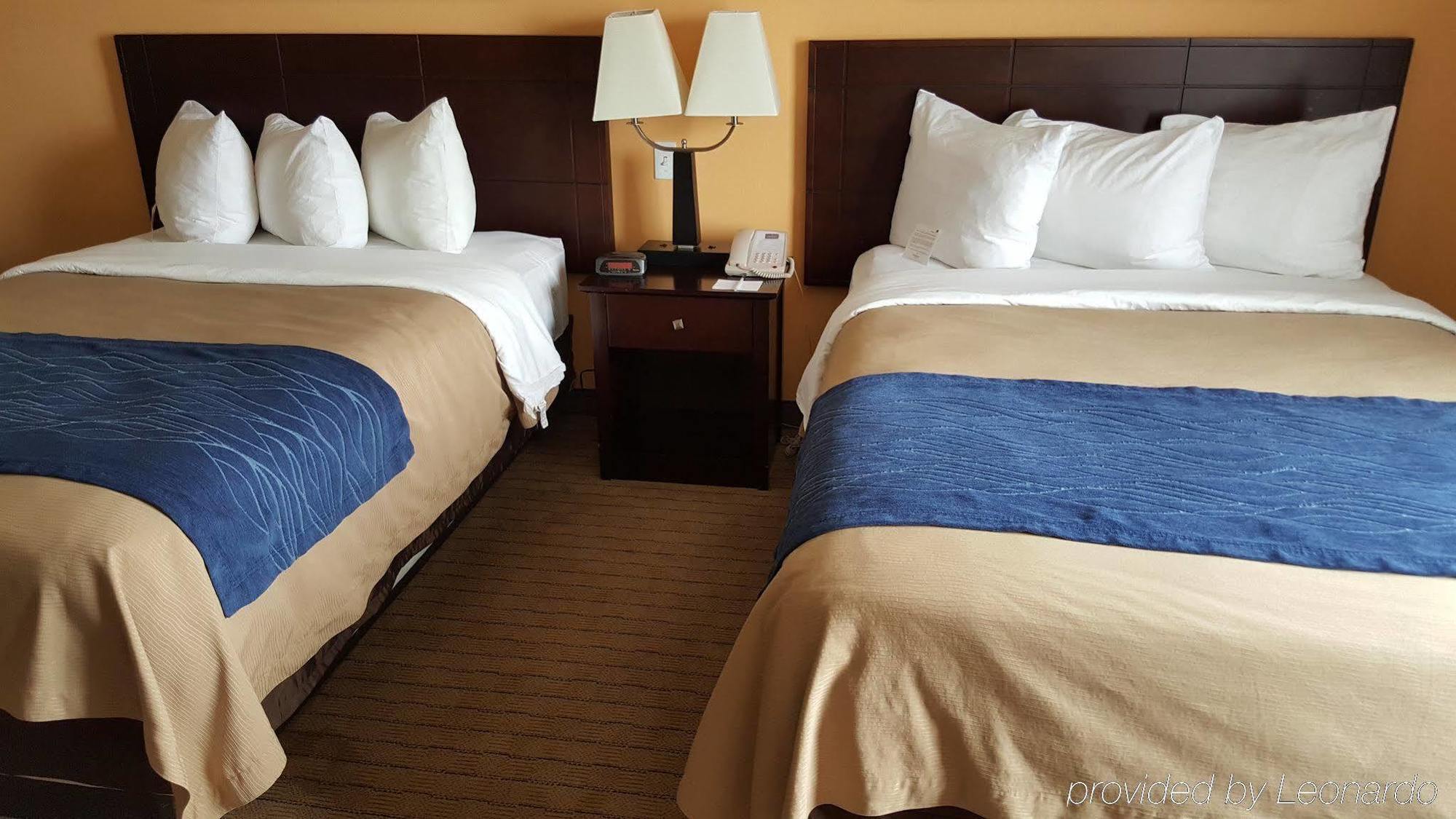 Holiday Inn Express & Suites - Prospect Heights By Ihg Exteriér fotografie