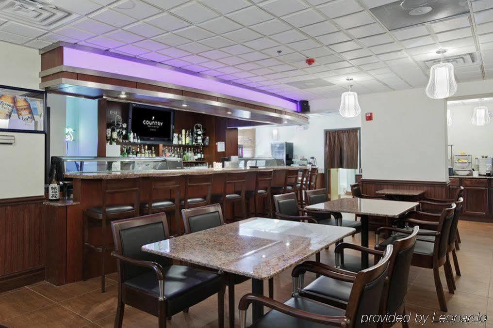 Holiday Inn Express & Suites - Prospect Heights By Ihg Exteriér fotografie